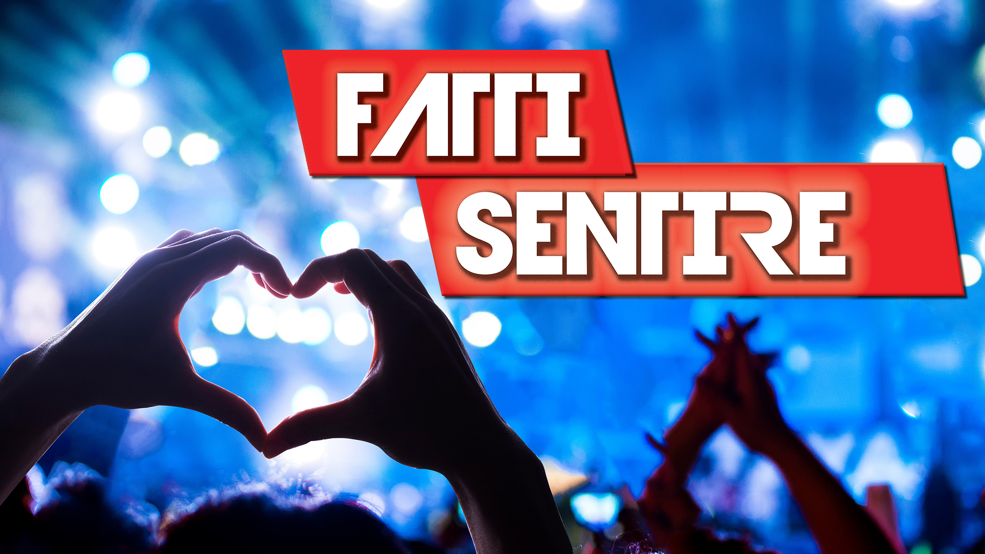 Fatti Sentire