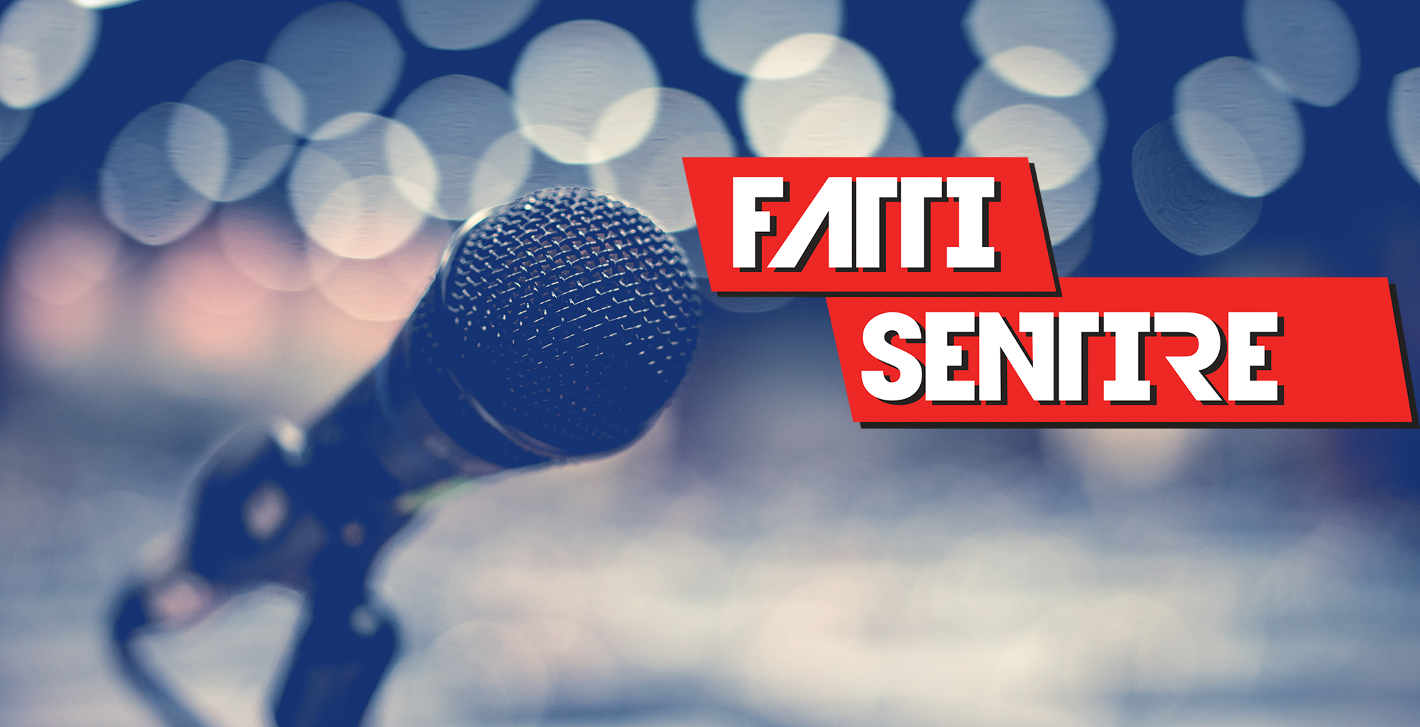 Fatti Sentire