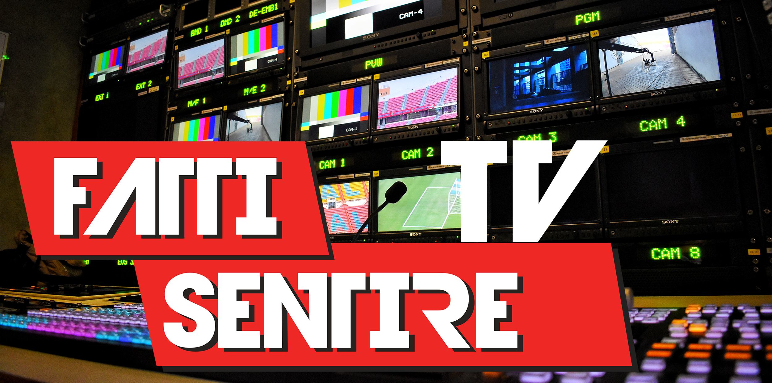 Fatti Sentire
