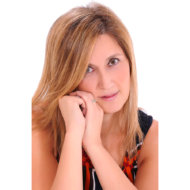 Loretta Martinez