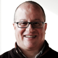 Riccardo Vitanza