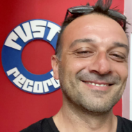 Cristian Gallana
