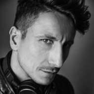 Stefano Fisico