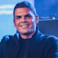 Sergio Cerruti