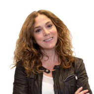 Fabiana