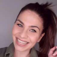 Chiara De Pisa
