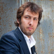 Andrea Amato