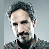 Davide Maggioni